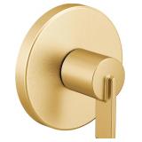$149.88 Moen UT4620BG Valve Trim Brushed Gold AZ11