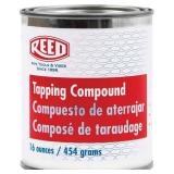 2X Tapping Compound For Tm1000 Tmtc ()