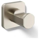 2X Kohler Parallel Single Robe Hook AZ11