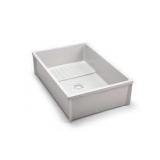 $349 PROFLO Linwald 36 x 24 in. Mop Basin B75