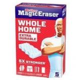 Mr.Clean Magic Erasers 5pk A62