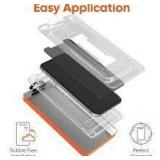 Onn Privacy Screen Protector 16e/14 A62