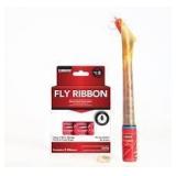 As Is Eliminatior Flay Ribbon A62