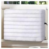 21x15x3.5' Indoor AC Cover A98