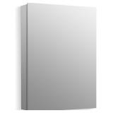 $155.19 Kohler 55062-NA Medicine Cabinet C41