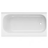 $337.53 PROFLO Folsom 60' x 30' Soaking Tub C30