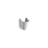 $166.38  Kohler Pinoir Shroud Model: k-2057 C41