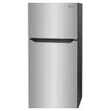 18.3 cu. ft. Top Freezer Refrigerator C28