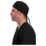 Cherokee Men and Women Scrub Cap