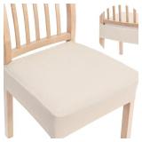 Seat Covers for Dining Room Chairs Set A75