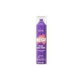 10oz Aussie Mega Flexible Hair Spray A114