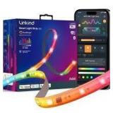 25' Linkind RGB Smart Light Strip EL8 A114