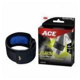 Adjustable 3M Ace Tennis Elbow Strap 1pc A114