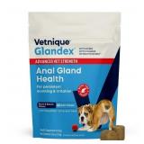 Vetnique Labs Glandex Health Kit AZ19