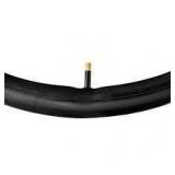 24' Concord 1.75-2.25' BicycleTube 35mm Valve A102