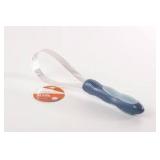 Vibrant Life Shedding Blade With Coarse Teeth A53