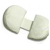 Pregnancy Pillow for Pregnant Women A55