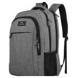 MATEIN Travel Laptop Backpack A55