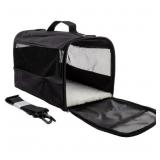 TrustyPup Pet Carrier, Small AZ19