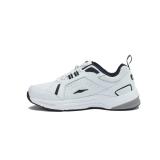 AS IS 9W Avia Men's  Walking Shoes  AZ19