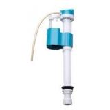 3X/BID ProFlo Fill Valve PF9412FLPK A101