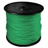 560' Sprinkler/Tracer 12SolCu Gn PE45 500SpC B102