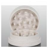 12pk Eco-Friendly BioDegradable Grinder A97