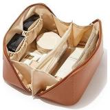 Travel Makeup Bag Large Capacity A24