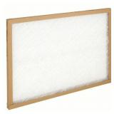 $57.24 12pk Purolator 18x24x1 LR P312 C46