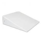 Mainstay Comfort Foam Wedge Pillow A52