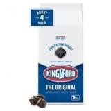 Kingsford The Original 2pk Value Size Charcoal C46