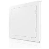 $148.01 PROFLO 24X24 Universal Access Door C46