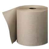 Georgia Pacific 26301 Towel Paper Roll 6ct B80