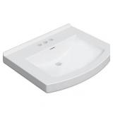 $249.46 PROFLO Otter Creek 24' Sink B79