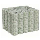 GEORGIA-PACIFIC Toilet Paper Roll 80ct B78