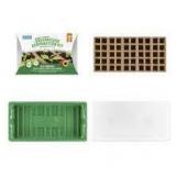 3X/Bid Back to the Roots Germination Kit A13
