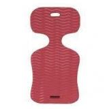 2X  VOS Phoenix Water Saddle Red AZ8