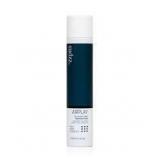 2X/BID 10oz Sudzz FX Airplay Designer Spray A117D