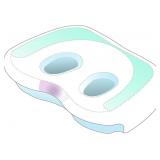 Nextsleep The Ear Pillow A23