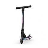 Jetson OrbitX Kids' Lightup Kick Scooter A100