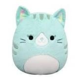Fuzz A Mallows Corinna By Squishmallows A100