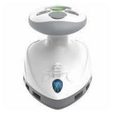Steamfast Model I3 Travel Steam Iron A100