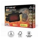 Hot Threadz Heated Hand Warmer A100