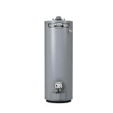 ProLine 40g Natural Gas Water Heater B71