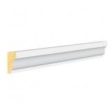 5X RELIABILT 12' Primed Pine Casing B85