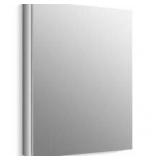 $613.98 Kohler Mirrored Medicine Cabinet C41