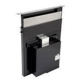 $913.07 Broan Downdraft Vent System C41