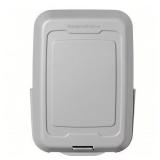 $115.53 HONEYWELL HOME Outdoor Sensor AZ11