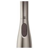 Moen Classic Spray Head, 131380CSL  AZ11