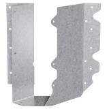 30PK Simpson Strong Tie Hsul5.12/11 C43